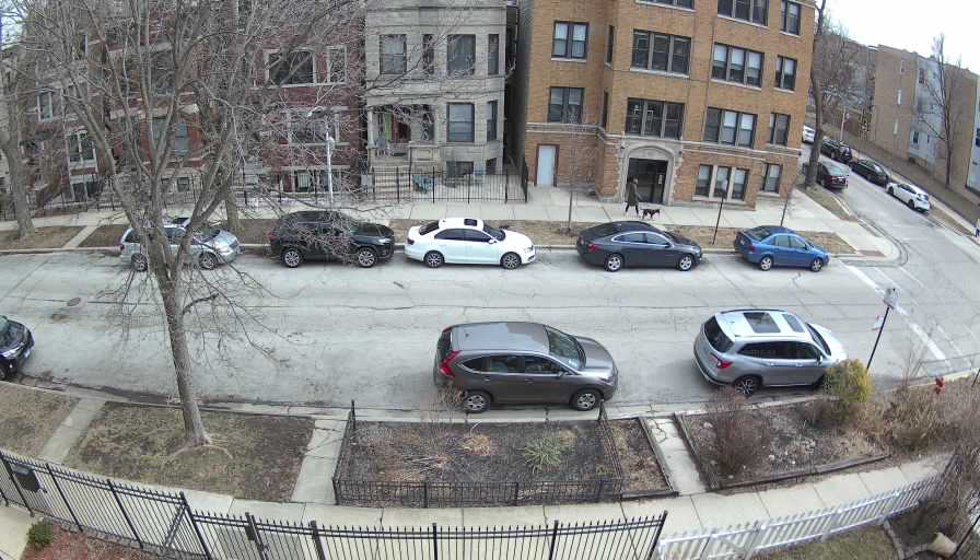 Reolink Camera One_00_Reolink Home Hub One_20250317122703.jpg